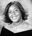 Darniece T Rucker: class of 2005, Grant Union High School, Sacramento, CA.